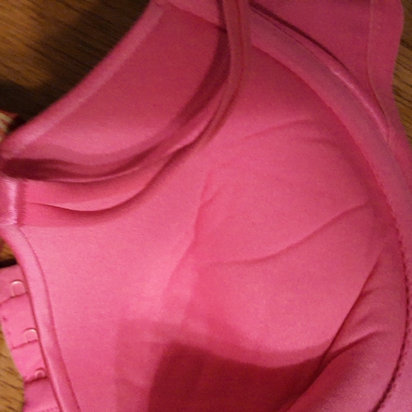 Bra🇱🇷 - Picture 5 of 6